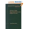 Abelian l-adic Representations and Elliptic Curves (Research Notes in Mathematics)