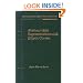 Abelian l-adic Representations and Elliptic Curves (Research Notes in Mathematics)