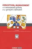 Revue Territorial Editions  / Conception, management et communication d'un projet culturel