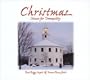 Christmas Music for Tranquility