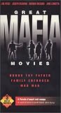  : Great Mafia Movies (Honor Thy Father - Family Enforcer - Mob War)