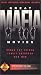 VHS : Great Mafia Movies (Honor Thy Father - Family Enforcer - Mob War)
