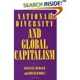 National Diversity and Global Capitalism (Cornell Studies in Political Economy)