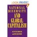 National Diversity and Global Capitalism (Cornell Studies in Political Economy)