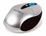 Kensington PocketMouse 2.0 Wireless Maus schnurlos