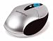 Kensington PocketMouse 2.0 Wireless Maus schnurlos