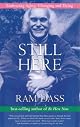 Still Here: Embracing Aging, Changing, and Dying