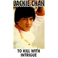 To Kill With Intrigue