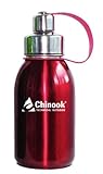 Chinook(`k[N) fAXeXX`[robW{g 600ml  bh 41176