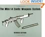 Mini-14 Exotic Weapons System