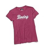 41P8IIFZ8lL. SL160  Sweet Tee   Women; COLOR: POPSICLE; SIZE: XL