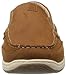 Nunn Bush Men's Outboard Loafer