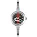 Gucci Women's 105 Series Watch #YA105522
