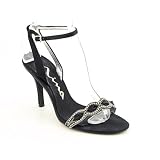 Nina Women's Vasek Evening Sandal