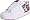 White/Fluorescent