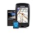 Garmin - Edge 800 Bundle Brustg. Text.+Trittfreq+CN mSD