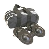 Qarkabeb, Moroccan Castanets, 9'