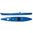 Perception Search 15 Touring Kayak - Solo