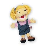 Jenny
