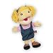 Jenny