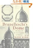 Brunelleschi's Dome