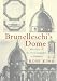 Brunelleschi's Dome: The Story of the Great Cathedral in Florence width=