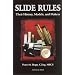 Slide Rules : Their History, Models, And Makers