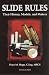 Engl. Bücher : Slide Rules: Their History, Models, and Makers: Their History, Models and Makers