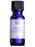 EO(イーオー) エッセンシャルオイル ラベンダー 10ml
