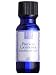 EO(�C�[�I�[) �G�b�Z���V�����I�C�� ���x���_�[ 10ml