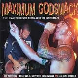 Maximum Godsmack