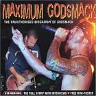 Click here to buy Maximum Godsmack by  Godsmack .