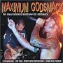 Maximum Godsmack