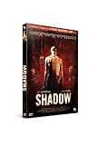 Shadow