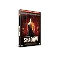 Shadow