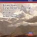 Strauss: Don Juan, Eine Alpensinfonie