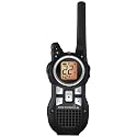 Motorola MR350 35-Mile Range 22-Channel FRS/GMRS Two-Way Radio (Pair)