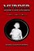 Books : Murder at the Lost Lenore's: An Ellen And Fannie Mystery