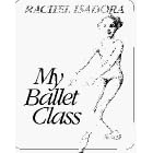 My Ballet Class