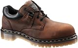 Dr. Martens 0071VLSSD Oxfords