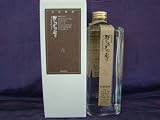 野うさぎの走り 37度 600ml  あの黒木本店の作