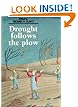 Drought Follows the Plow: Cultivating Marginal Areas