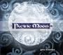 Pacific Moon