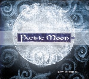 CD-Charts  Music : Pacific Moon