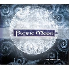 Pacific Moon