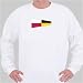 9 (International Phonetic Alphabet) Sweatshirt