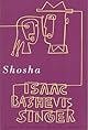 Shosha