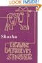 Shosha: A Novel