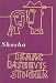 Shosha: A Novel