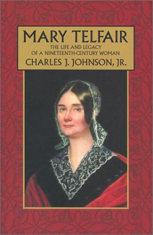 Georgia